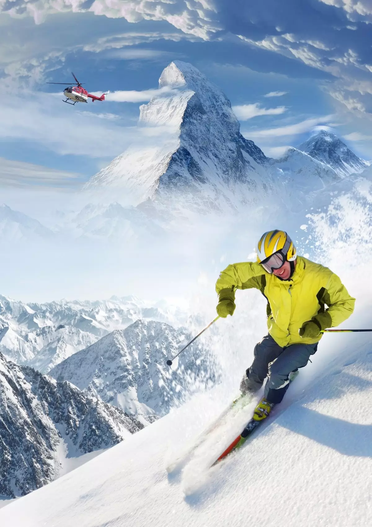आण्विक स्की बूट्स (47 फोटो): स्नोबोर्ड आणि स्की मॉडेल, स्पेशल लाइन ब्रँड लाइन 