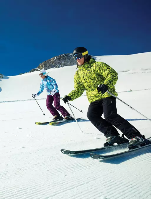 आण्विक स्की बूट्स (47 फोटो): स्नोबोर्ड आणि स्की मॉडेल, स्पेशल लाइन ब्रँड लाइन 