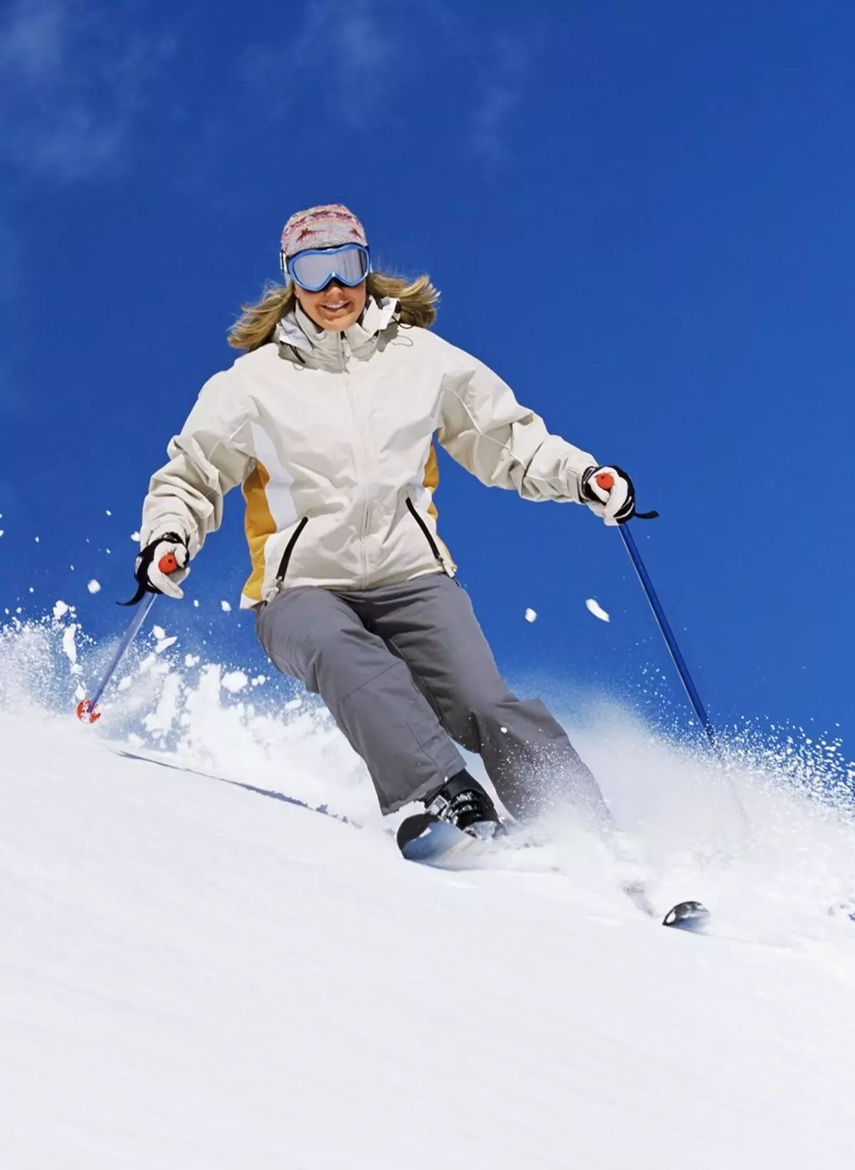 Lange Ski बूट (23 फोटो): मुलांच्या स्की शूजचे पुनरावलोकन 15121_20