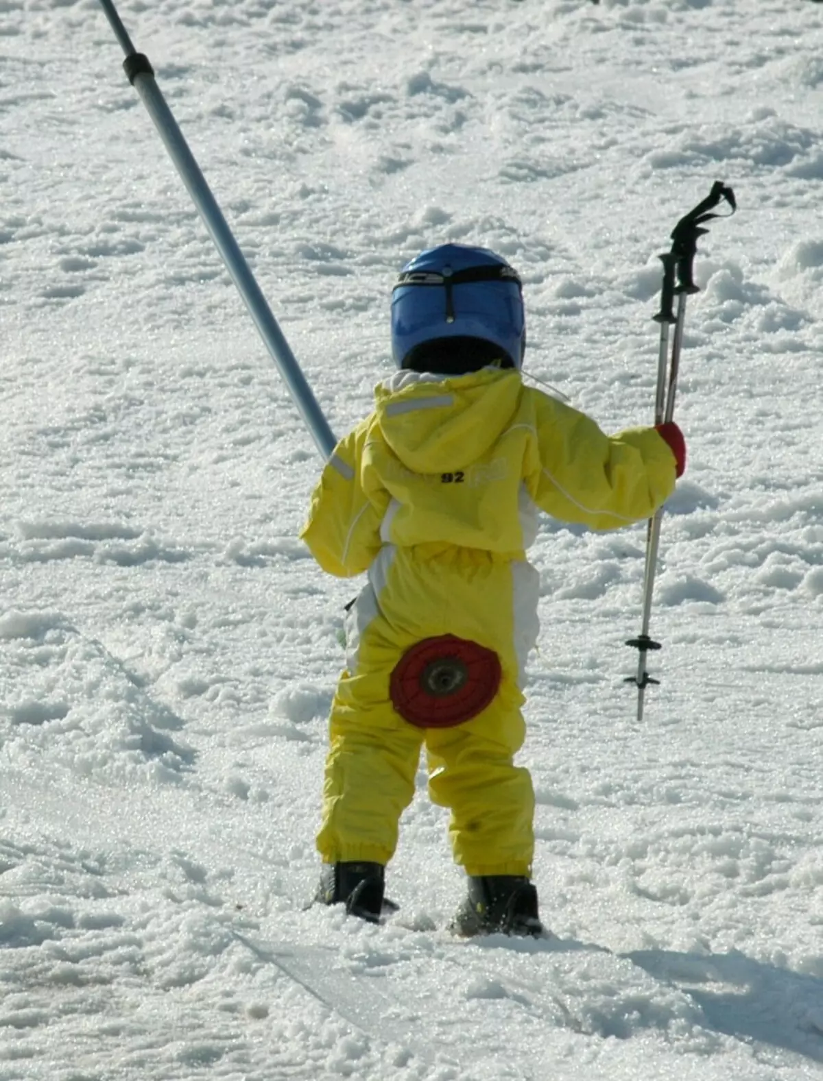 Sns Ski Botki (44 zdjęcia): Zasady pilotażowe i profilowe, modele narciarskie dla dzieci i kobiet z systemem SNS 15126_15