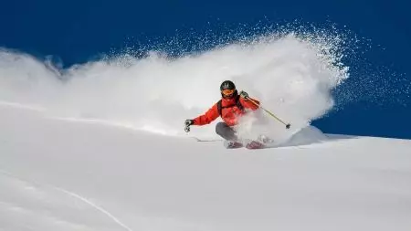 SNS Ski Botas (44 fotos): regras piloto e profil, modelos de esqui cross-country infantil e feminino com sistema SNS 15126_2