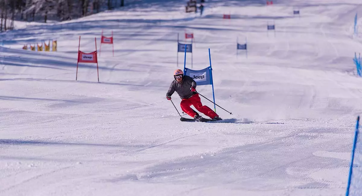SNS स्की जुत्ता (44 44 फोटोहरू): पायलट र प्रोफाइल नियमहरू, सनसन प्रणालीको साथ बच्चाहरूको र महिला क्रस-देश स्की मोड मोडलहरू 15126_37