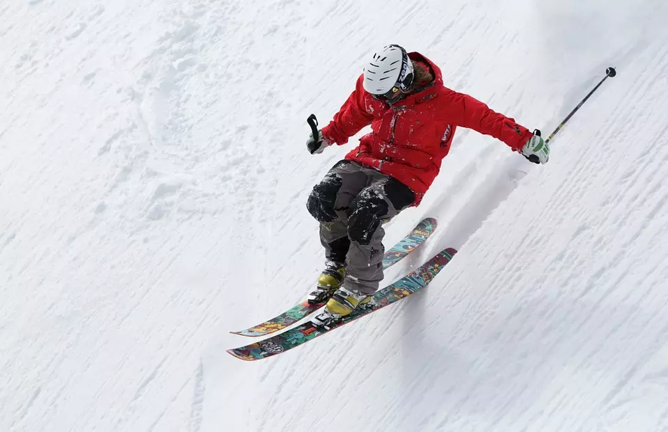 SNS Ski Boots (44 wêne): Rêgezên pîlot û profîl, Modelên Ski-Zarokan û Jinan û Modelên Ski Welat ên Welat 15126_38