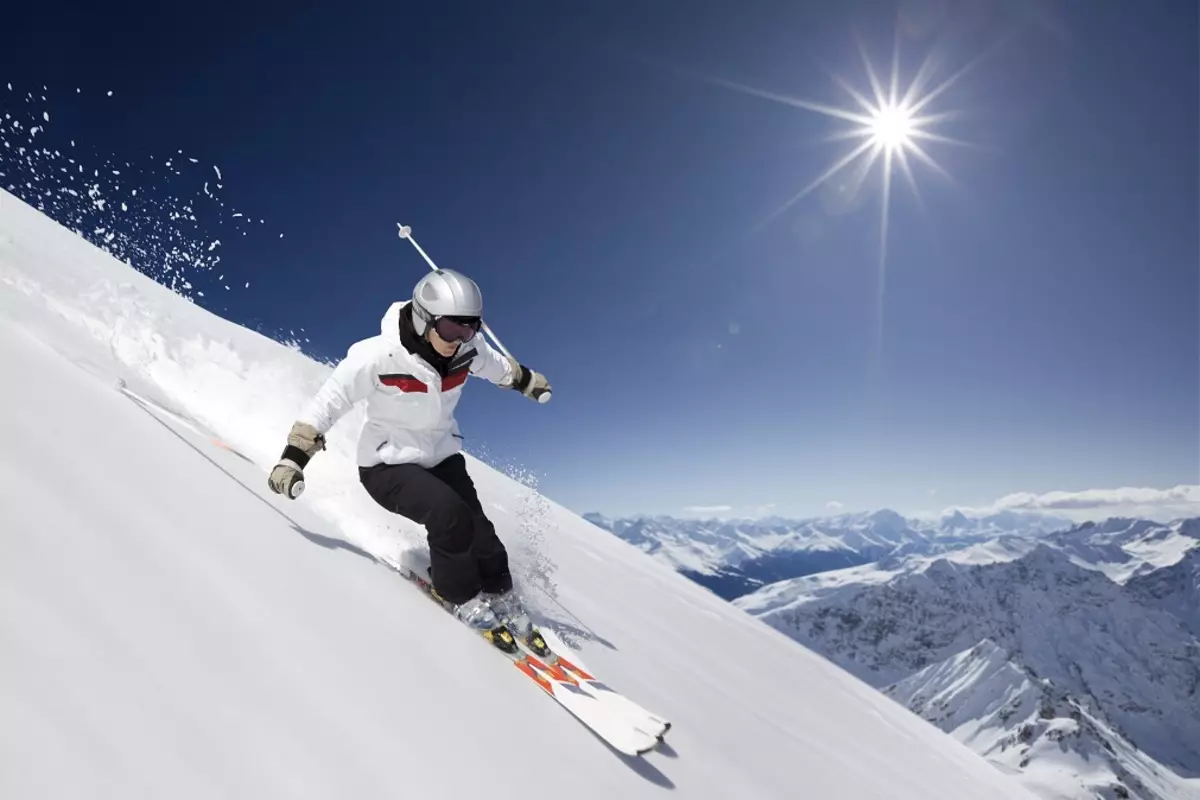 SNS Ski Boots (44 fotos): Reglas de piloto y perfil, modelos de esquí de los niños y femeninos con el sistema SNS 15126_39