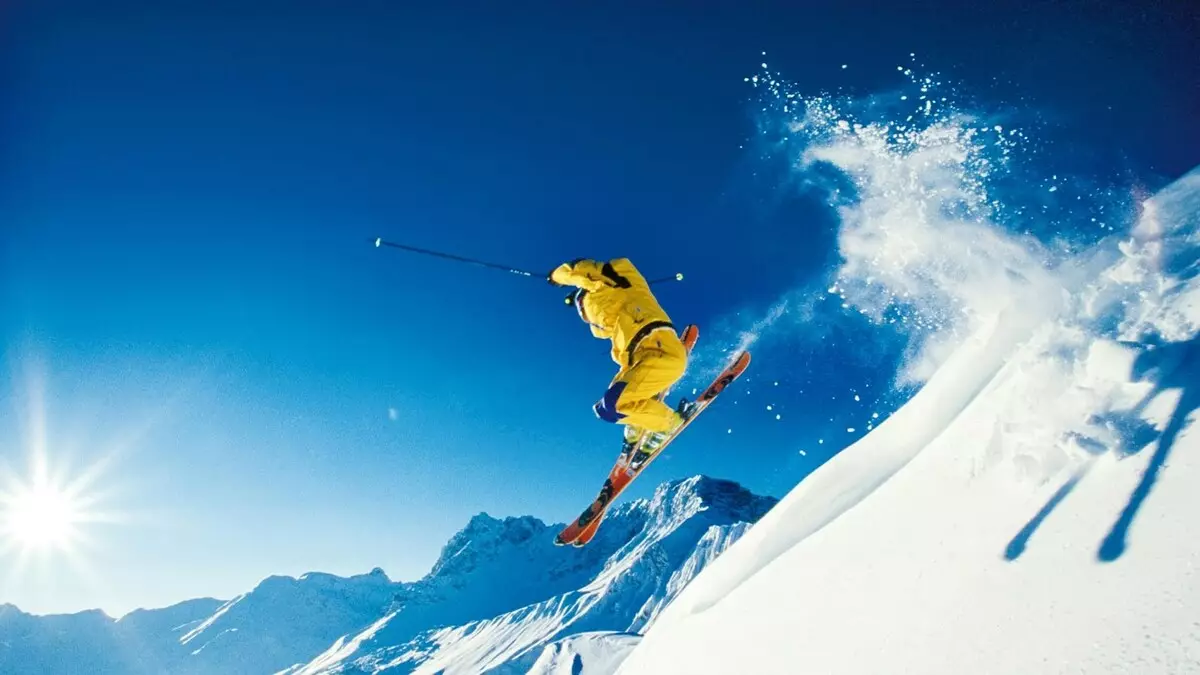 botes d'esquí SNS (44 fotos): regles pilot i Profil, models femenins d'esquí camps a través dels nens i amb el sistema SNS 15126_41