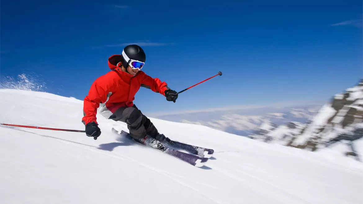 Ski Sky Plots (44 پارچە رەسىم): ئۇچقۇچى ۋە سالاھىيەت قائىدىسى SNS سىستېمىسى بار بالىلار ۋە ئاياللار كېسىشىش ئېغىزى مودېلى 15126_5
