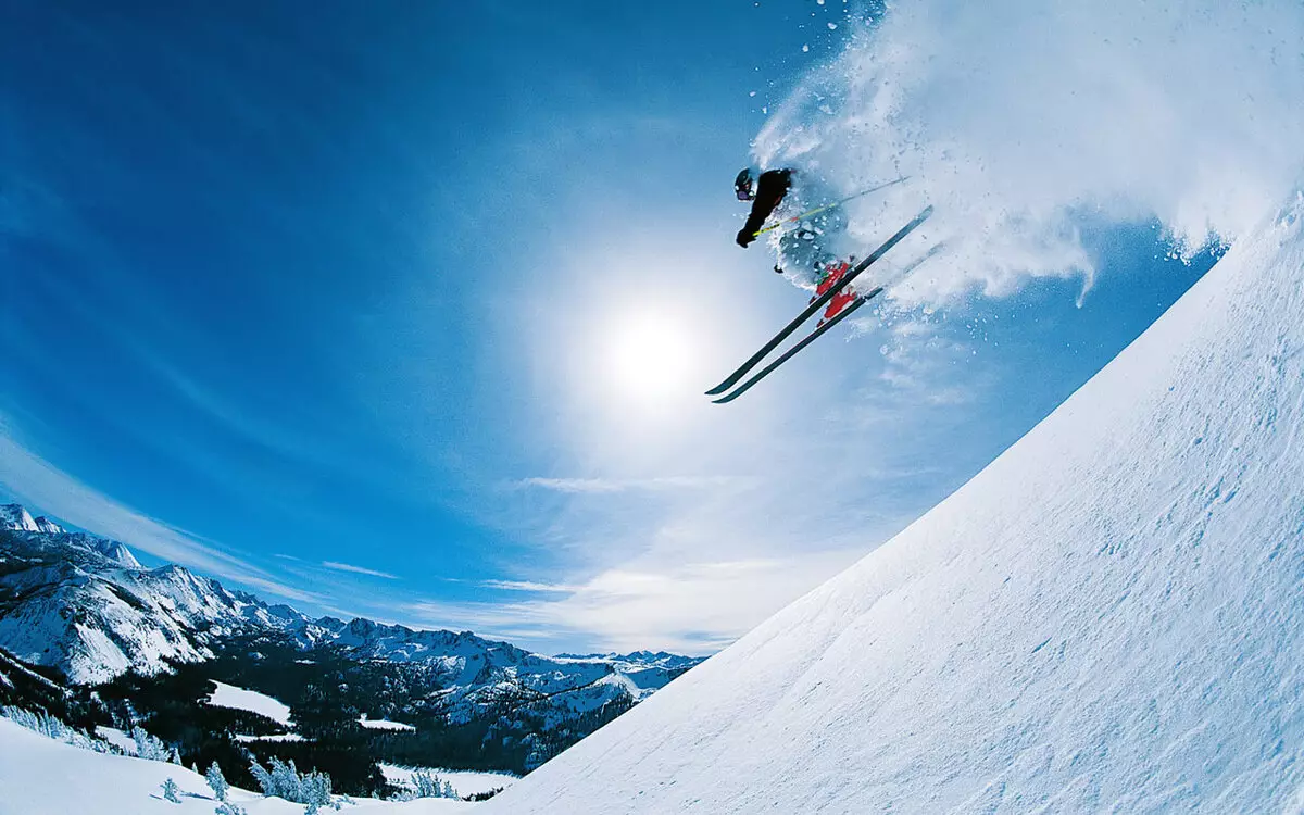 SNS Ski Botas (44 fotos): regras piloto e profil, modelos de esqui cross-country infantil e feminino com sistema SNS 15126_6