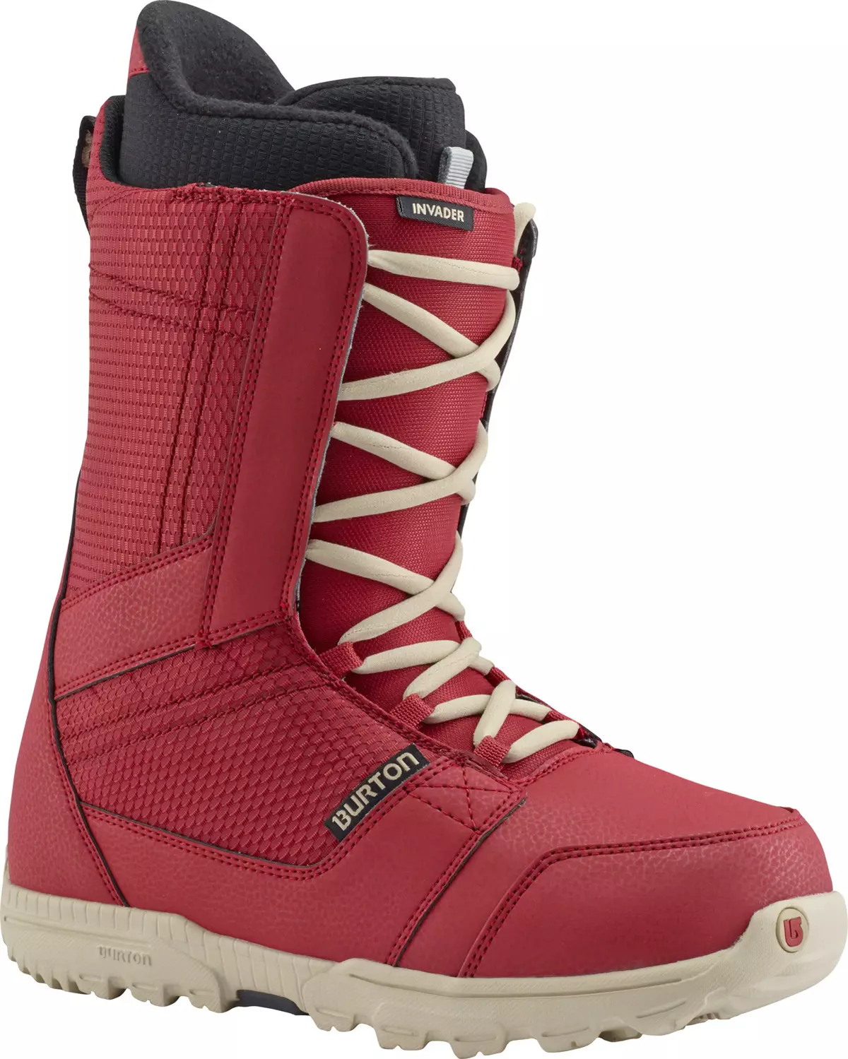 Snowboard Boots (119 mga larawan): Paano pumili ng snowboard boots para sa mga kababaihan, modelo Nike, Adidas at iba pang mga sikat na tatak 15127_113