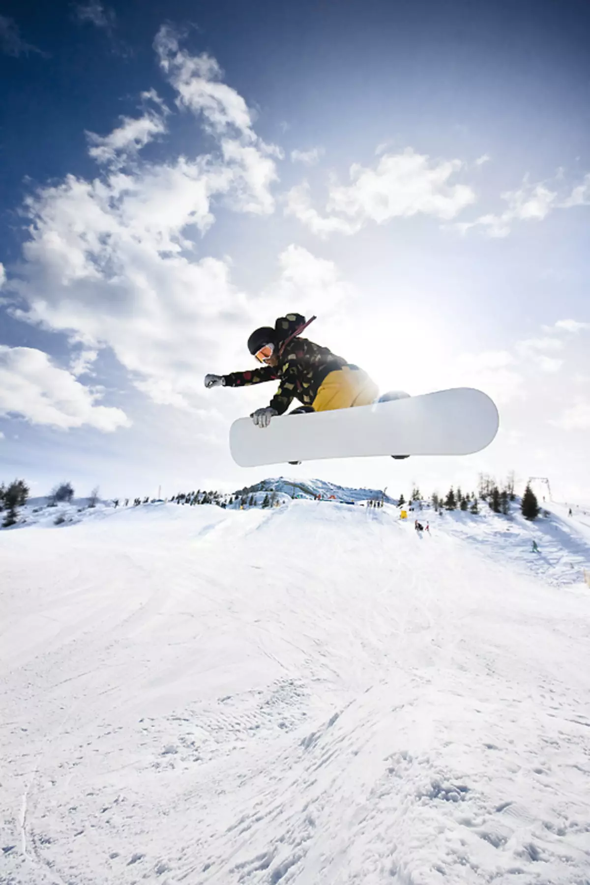 Botas de Snowboard (119 fotos): Como escolher botas de snowboard para mulheres, modelo Nike, Adidas e outras marcas populares 15127_116