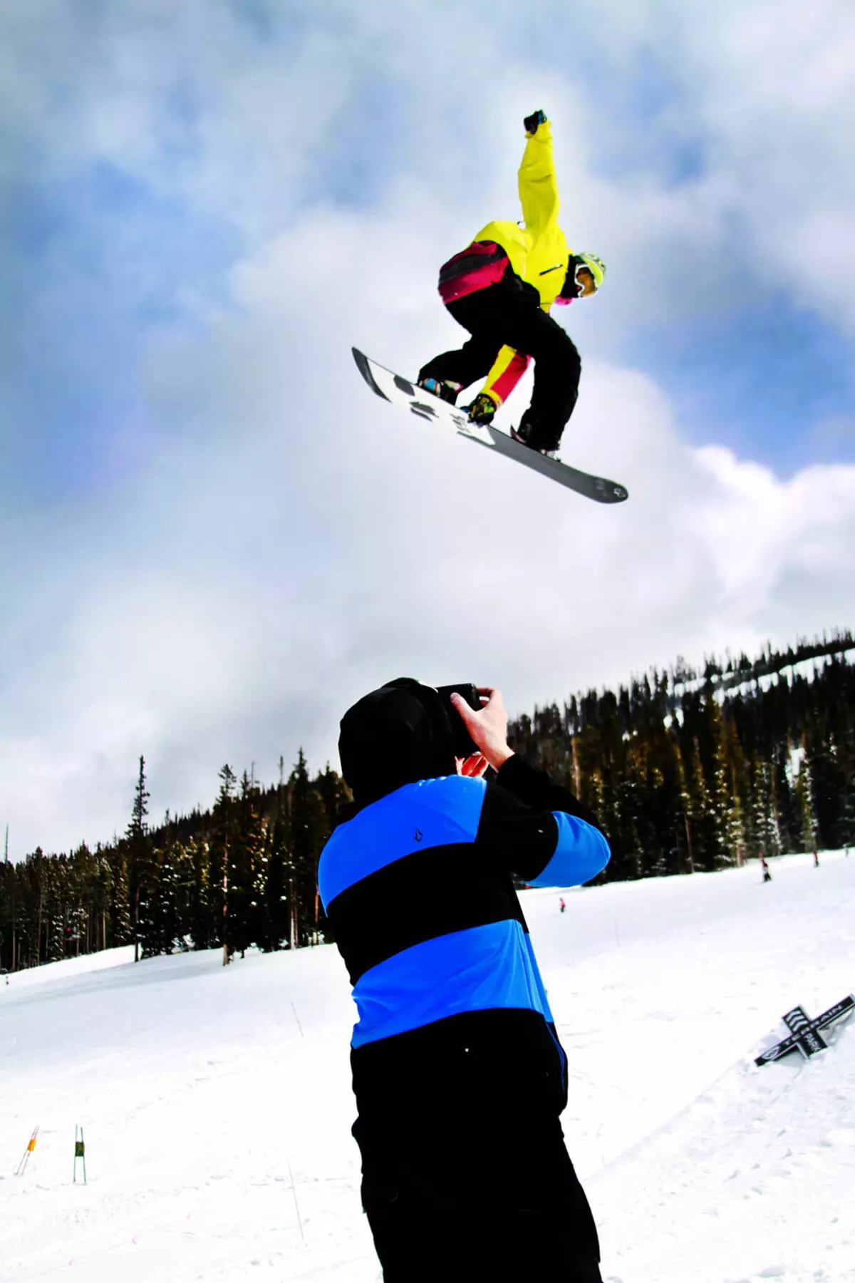 Snowboardové boty (119 fotek): Jak si vybrat snowboardové boty pro ženy, model Nike, adidas a další populární značky 15127_119
