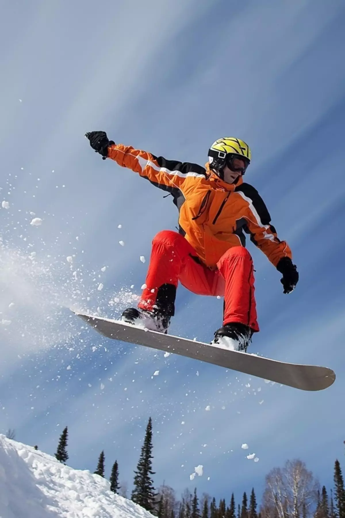 Botas de Snowboard (119 fotos): Como escolher botas de snowboard para mulheres, modelo Nike, Adidas e outras marcas populares 15127_15