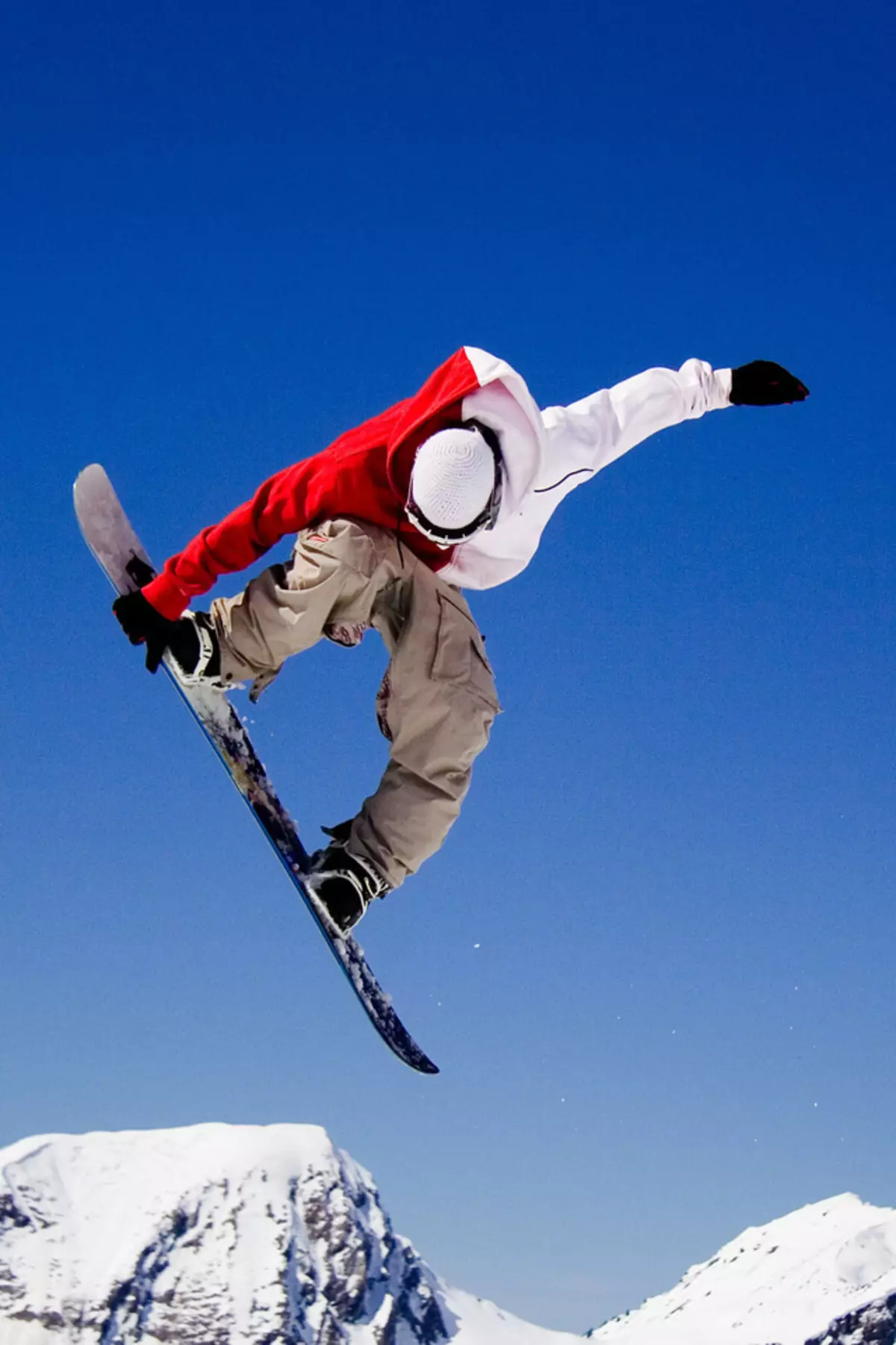 Snowboard stövlar (119 bilder): Hur man väljer snowboard stövlar för kvinnor, modell Nike, Adidas och andra populära varumärken 15127_18
