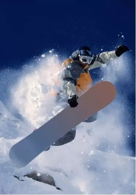 Snowboard Boots (119 mga larawan): Paano pumili ng snowboard boots para sa mga kababaihan, modelo Nike, Adidas at iba pang mga sikat na tatak 15127_27