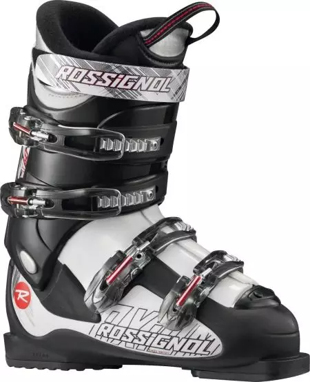 Snowboard Boots (119 mga larawan): Paano pumili ng snowboard boots para sa mga kababaihan, modelo Nike, Adidas at iba pang mga sikat na tatak 15127_30