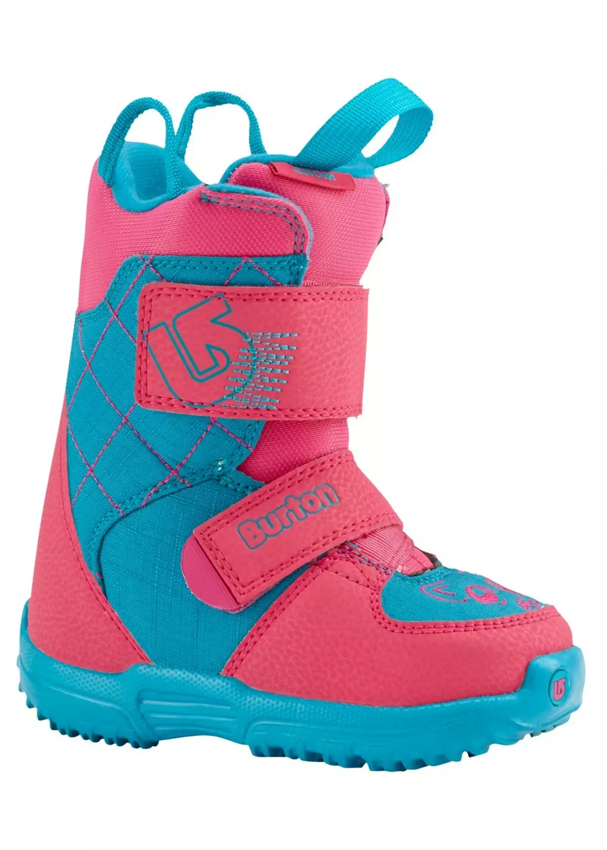 Snowboard Boots (119 mga larawan): Paano pumili ng snowboard boots para sa mga kababaihan, modelo Nike, Adidas at iba pang mga sikat na tatak 15127_37