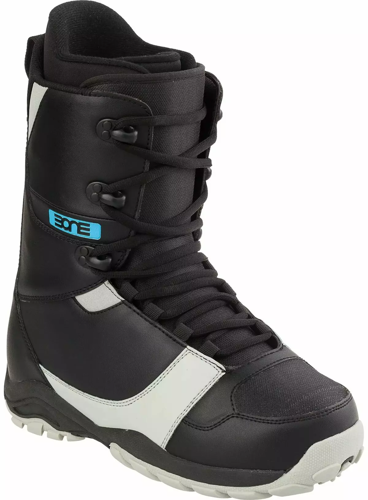 Snowboard Boots (119 mga larawan): Paano pumili ng snowboard boots para sa mga kababaihan, modelo Nike, Adidas at iba pang mga sikat na tatak 15127_94