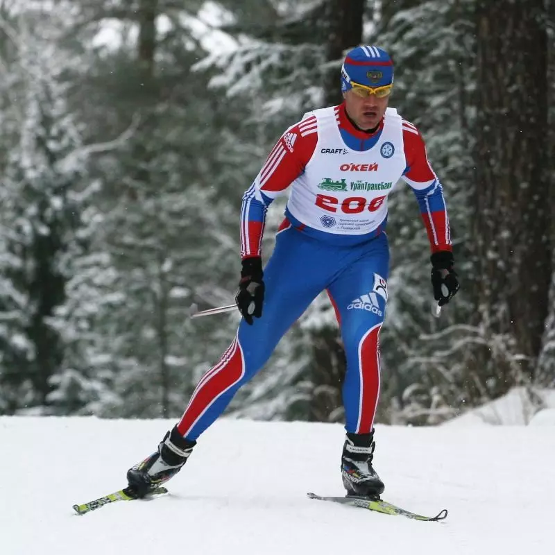 Ski Shoes Spine (69 fotos): Opiniones sobre la marca 