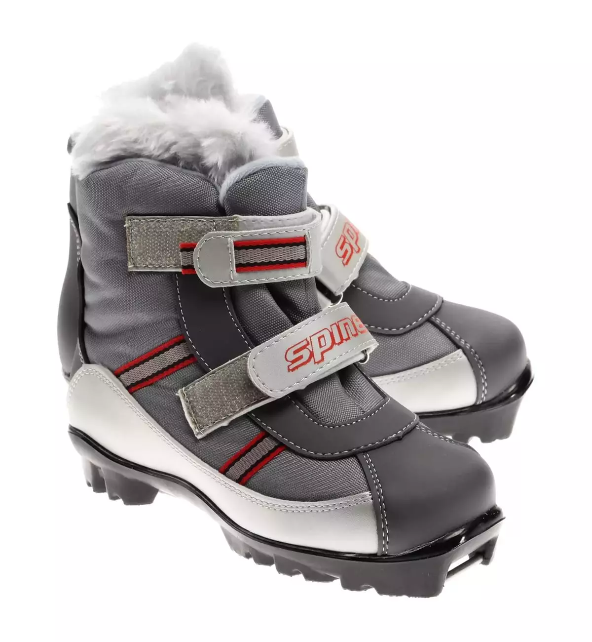 أحذية التزلج العمود الفقري (69 صور): تعليقات من حول العلامة التجارية 