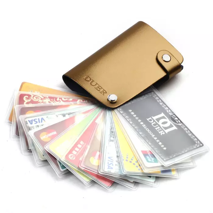 Кошелек скидочные карты. Кошелёк для банковских карт. Карточка визитка. Кошелек для дисконтных карт. Кошелёк для пластиковых карт банковских карт.