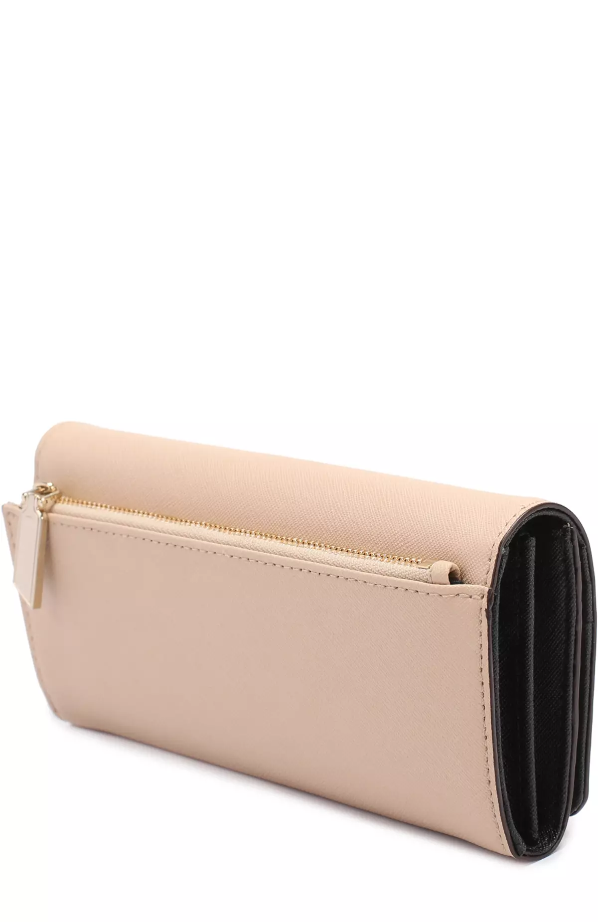 Dkny Wallet (37 argazki): Zer jantzi eta nola aukeratu emakumezko ereduak 15139_23