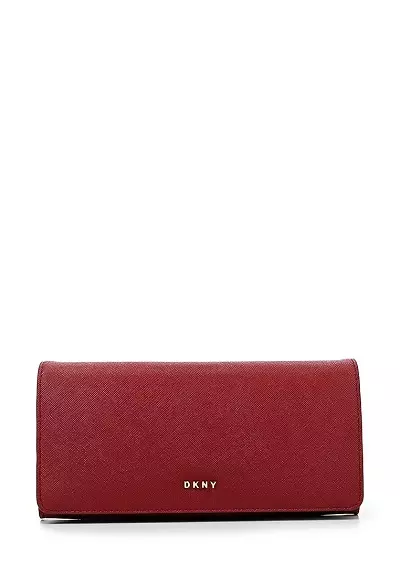DKNY lompakko (37 kuvat): mitä käyttää ja miten valita nainen mallit 15139_29