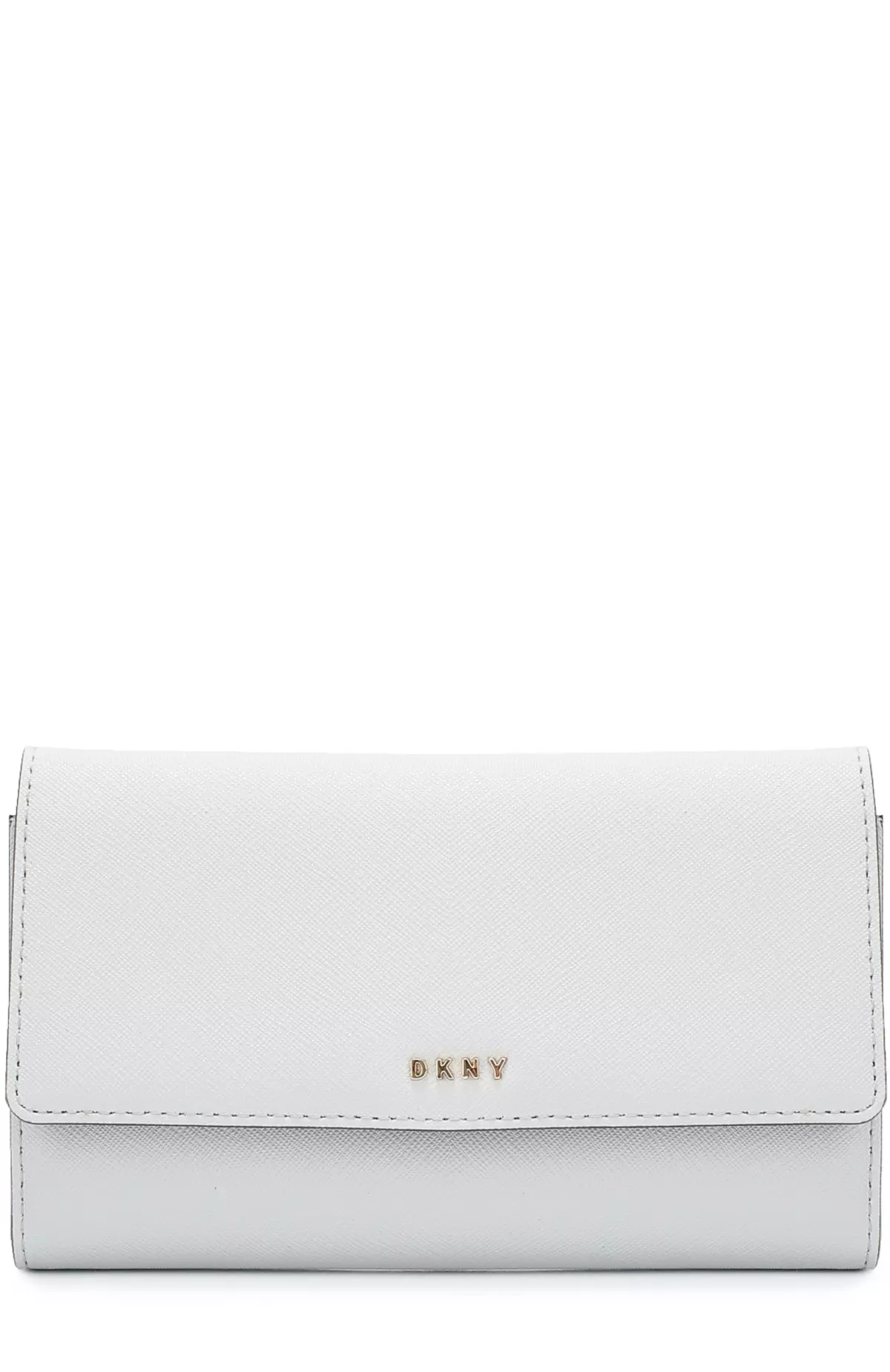 DKNY Wallet (37 புகைப்படங்கள்): என்ன அணிய வேண்டும் மற்றும் எப்படி பெண் மாதிரிகள் தேர்வு செய்ய 15139_32