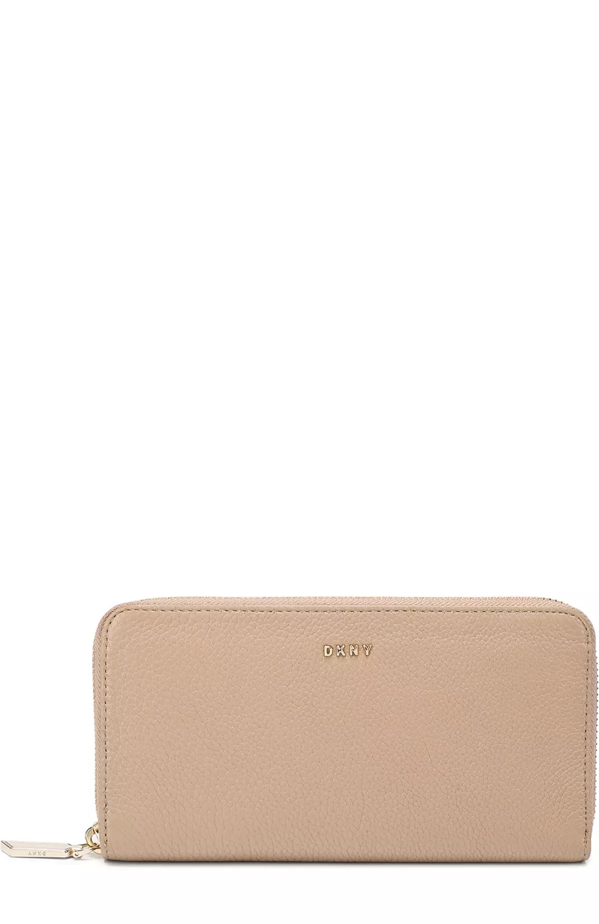 Wallet Dkny Wallet (37 Sawir): Waxa la xirayo iyo sida loo doorto moodooyinka haweenka 15139_33