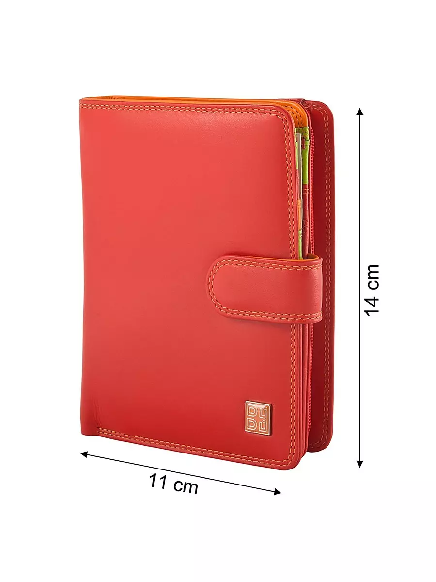 红色钱包（65张）：红色女式钱包 15161_15