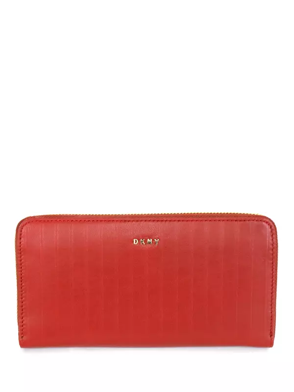紅色錢包（65張）：紅色女式錢包 15161_20