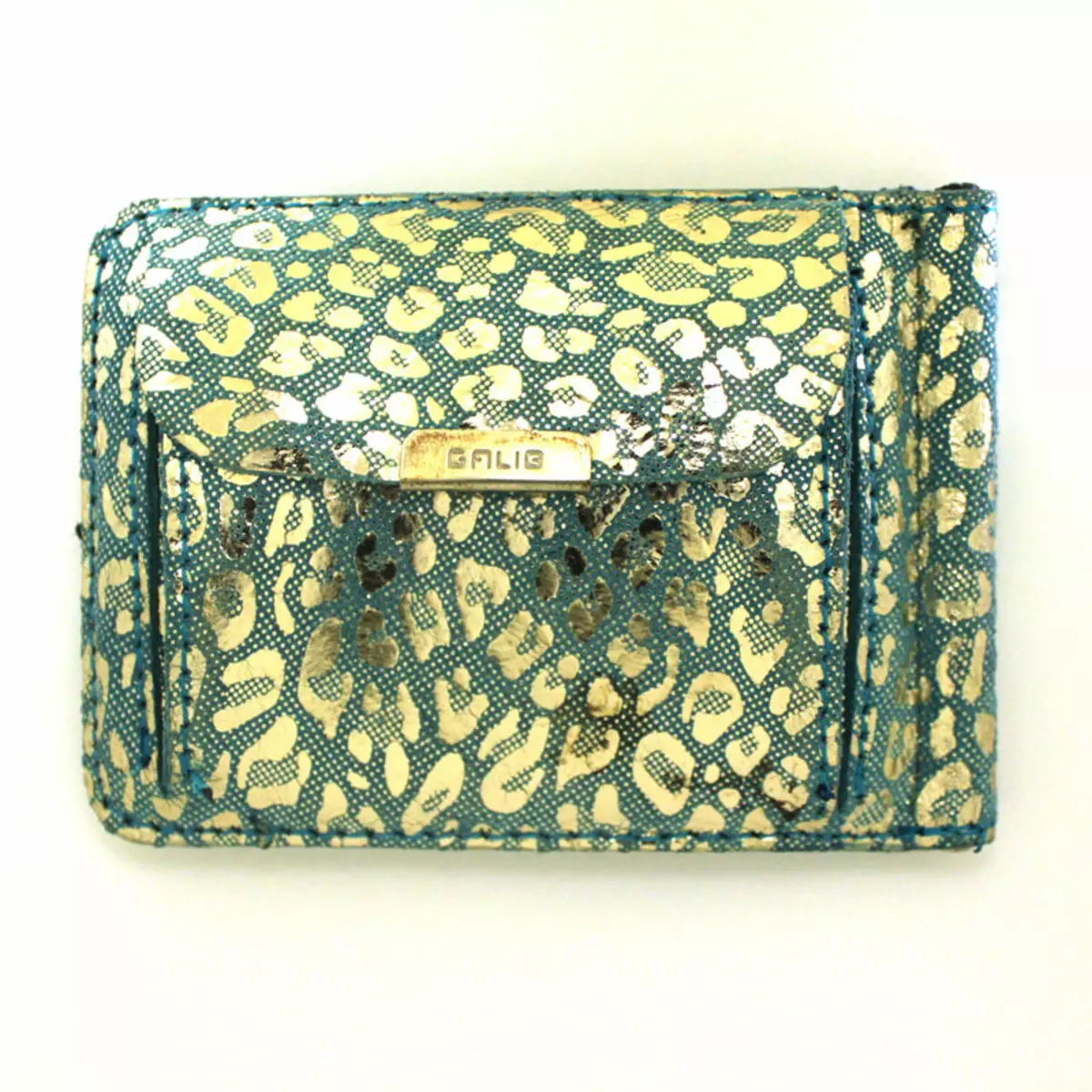 Dámská kožená peněženka (123 fotek): Modely originální kůže, krokodýl, kabelku na zipu 15165_48