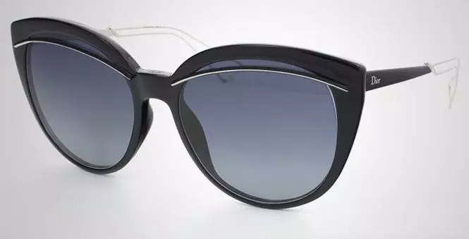 Dior Akiniai nuo saulės (58 nuotraukos): akiniai nuo garso ženklo 15181_33