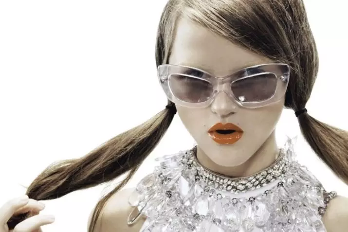Prada Sunglasses（54写真）：有名なブランドからの女性のサングラスに関するフィードバック 15185_44