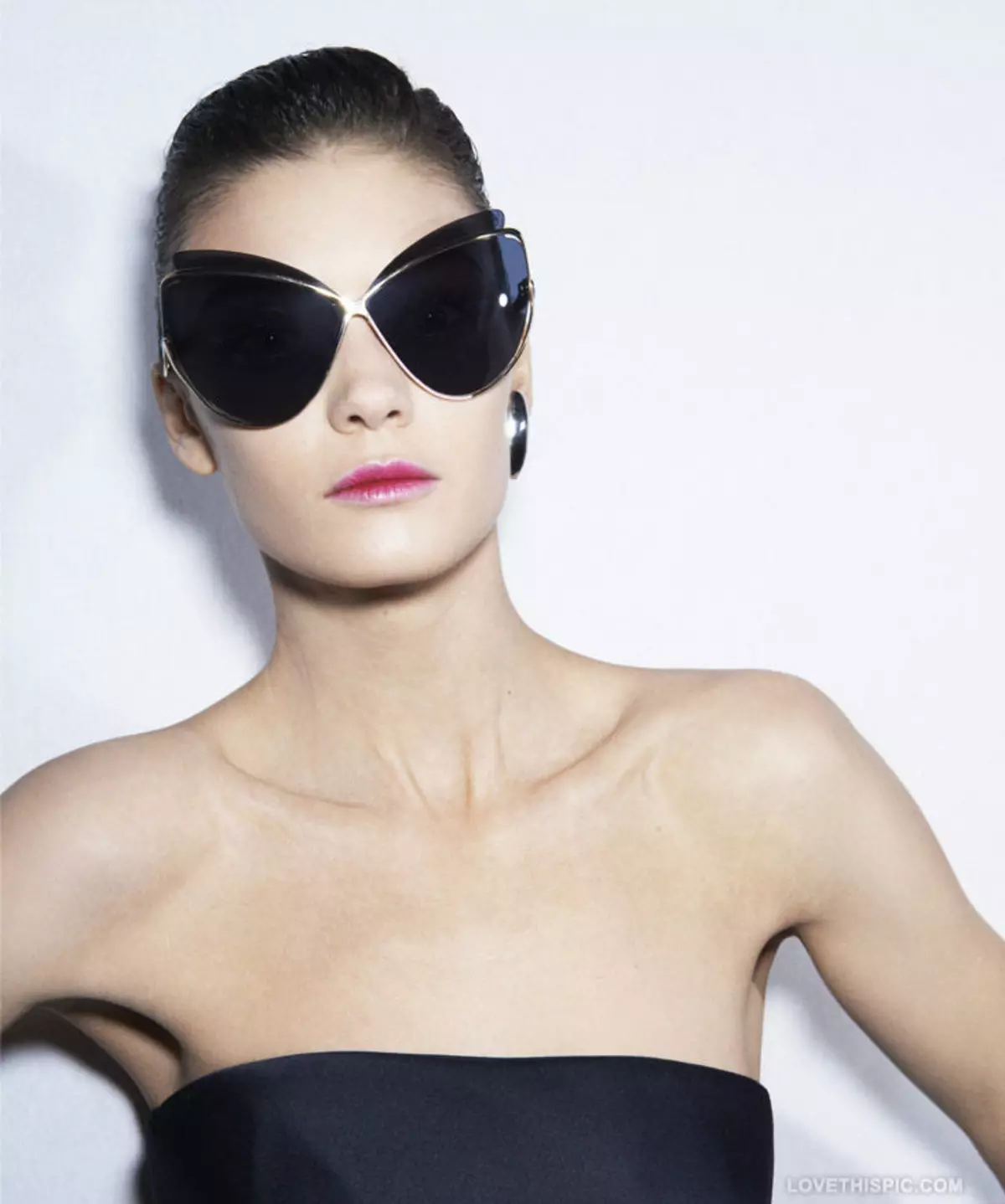 Диори. Dior Sunglasses 2021. Солнечные очки Кристиан диор. Очки Кристиан диор женские солнцезащитные. Солнечные очки диор 2023.