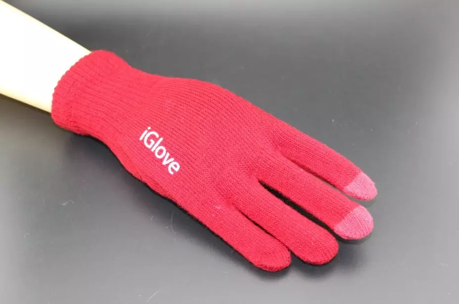 guants sensorials (68 fotos): el que és i per a això necessiten, com fer guants per a pantalles de telèfon de la feina 15208_57