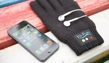 guants sensorials (68 fotos): el que és i per a això necessiten, com fer guants per a pantalles de telèfon de la feina 15208_62
