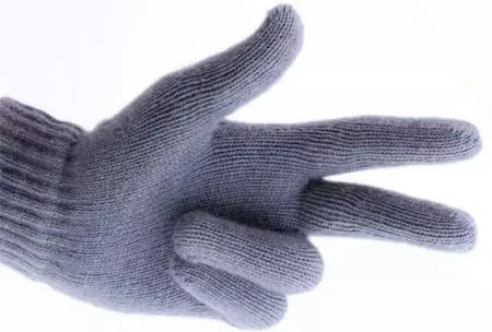 Sensoriske handsker (68 billeder): Hvad det er, og som de har brug for, hvordan virker handsker til telefon skærme 15208_67
