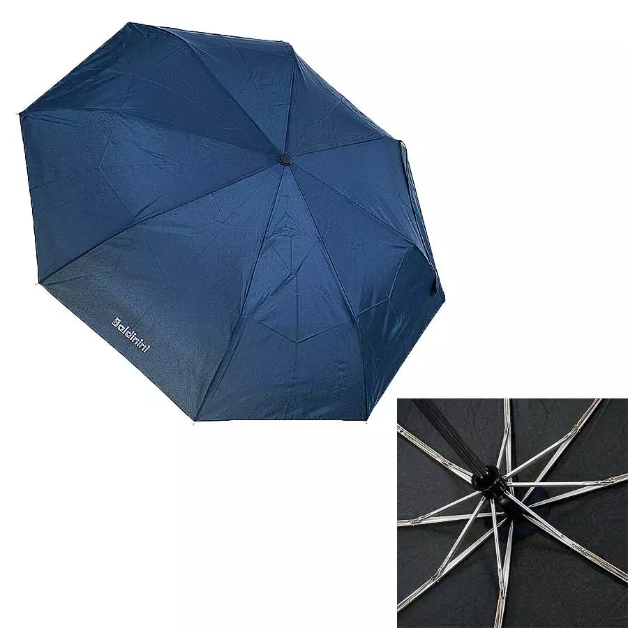 Umbrele durabile (68 fotografii): modele de înaltă calitate, tipuri de umbrele de înaltă calitate și fiabile 15212_29