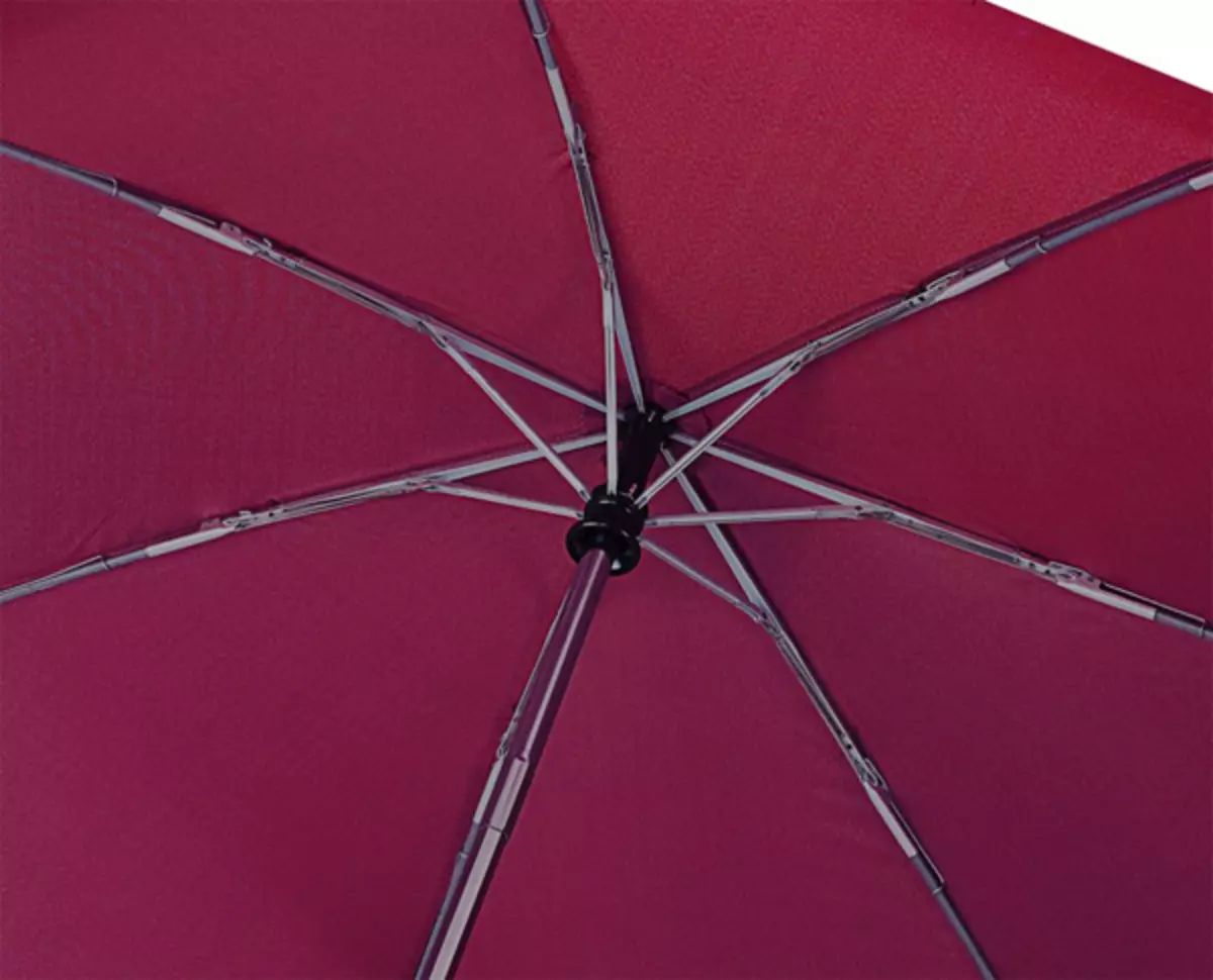 Umbrele durabile (68 fotografii): modele de înaltă calitate, tipuri de umbrele de înaltă calitate și fiabile 15212_47