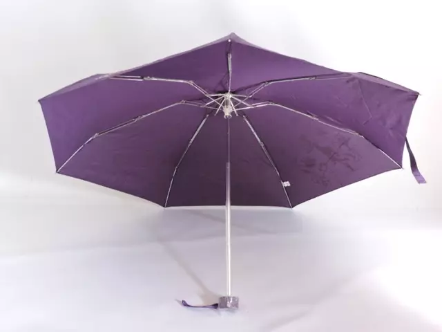 Umbrele durabile (68 fotografii): modele de înaltă calitate, tipuri de umbrele de înaltă calitate și fiabile 15212_49