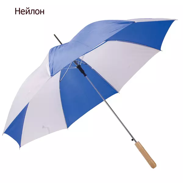 Umbrele durabile (68 fotografii): modele de înaltă calitate, tipuri de umbrele de înaltă calitate și fiabile 15212_57