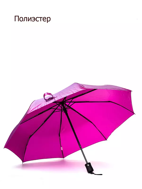Umbrele durabile (68 fotografii): modele de înaltă calitate, tipuri de umbrele de înaltă calitate și fiabile 15212_58