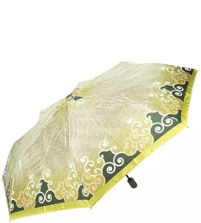 Doppler paraplyer (60 billeder): Kvinde modeller Cane og folding, Doppler Anmeldelser 15227_47