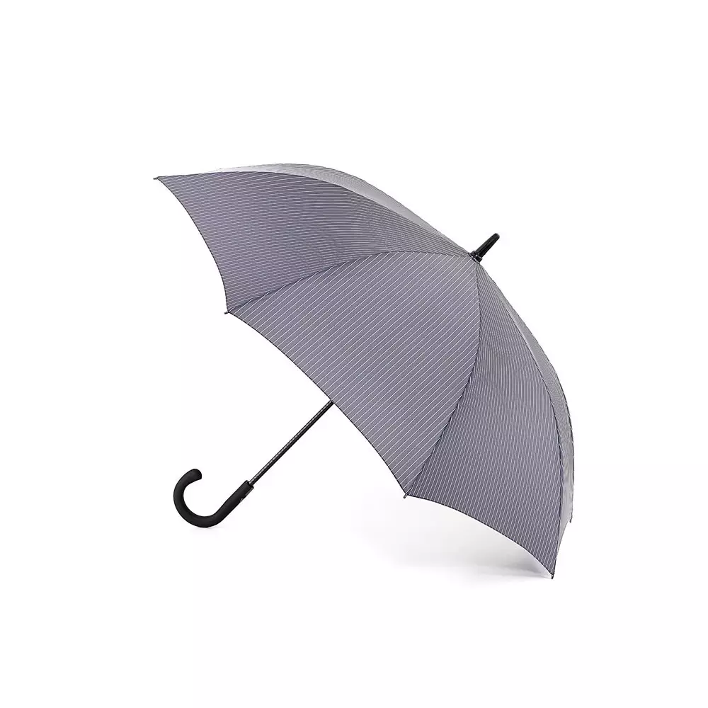 Fulton Umbrellas (53 duab): Cov qauv ntawm cov qauv thiab kev txheeb xyuas hais txog Umbrellas 15229_12