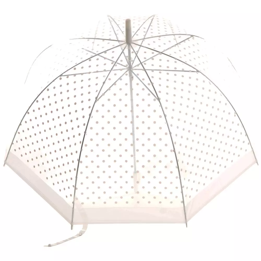 Fulton-pluvombreloj (53 fotoj): ecoj de modeloj kaj recenzoj pri Umbrellas 15229_13
