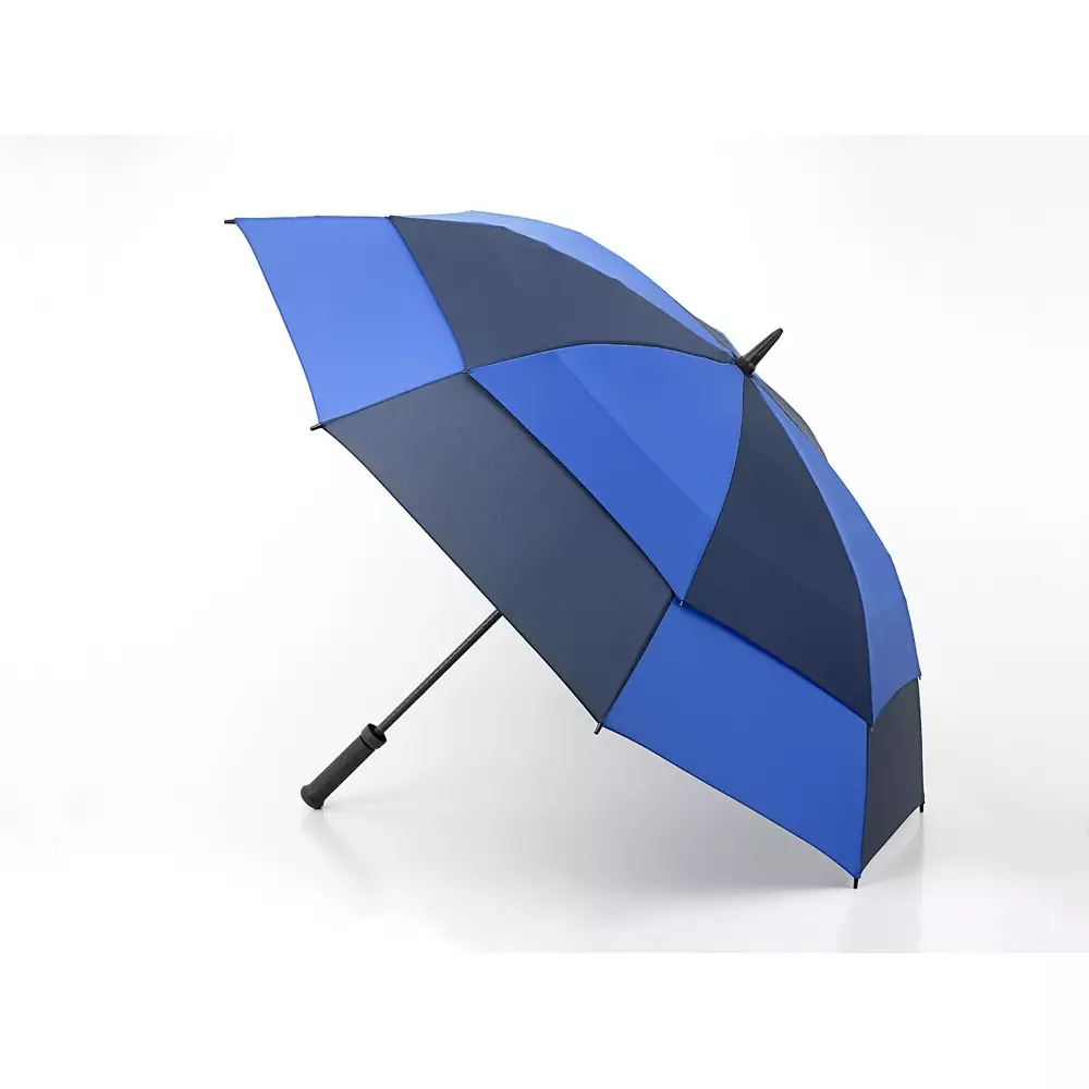 FULTON umbrellas (53 photos): siffofin model da sake dubawa game da umbrellas 15229_19