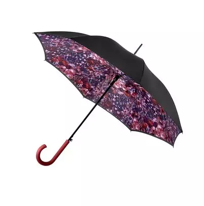 Fulton Umbrellas (53 duab): Cov qauv ntawm cov qauv thiab kev txheeb xyuas hais txog Umbrellas 15229_20