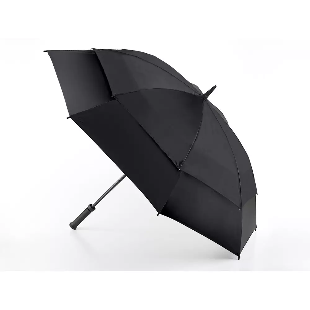 Fulton Umbrellas (53 duab): Cov qauv ntawm cov qauv thiab kev txheeb xyuas hais txog Umbrellas 15229_25