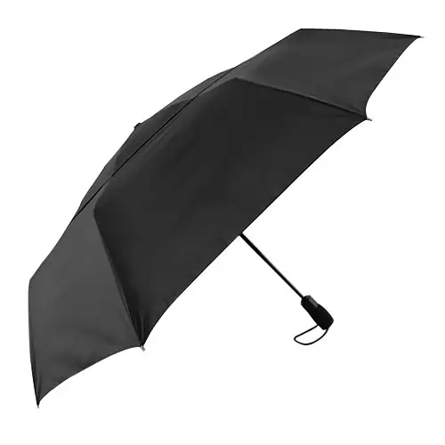 المظلات FULTON (53 صور): ملامح النماذج والآراء حول المظلات 15229_27