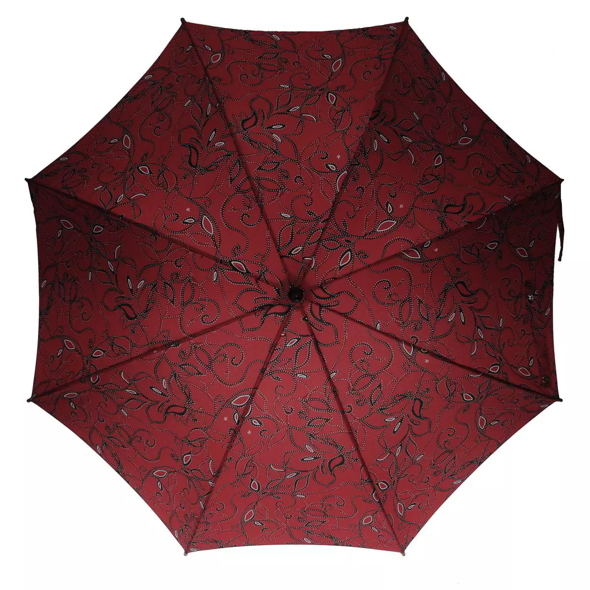 Fulton Umbrellas (53 fotos): skaaimerken fan modellen en resinsjes oer Umbrellas 15229_40