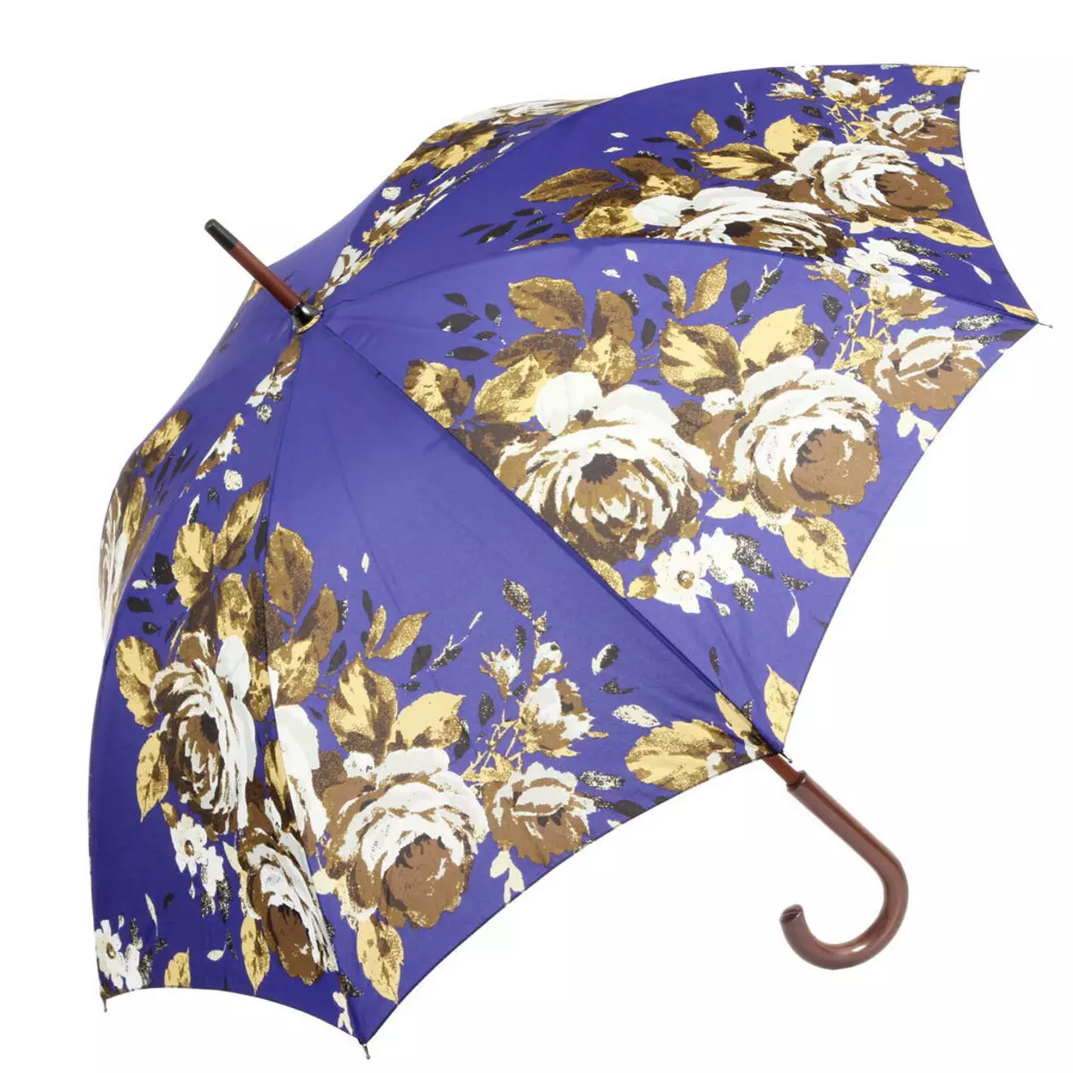 Fulton-pluvombreloj (53 fotoj): ecoj de modeloj kaj recenzoj pri Umbrellas 15229_42